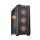 Obudowa Cougar MX600 RGB Black